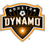 Houston Dynamo