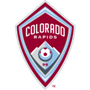 Colorado Rapids