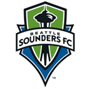 Seattle Sounders