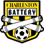 Charleston Battery