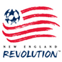 New England Revolution