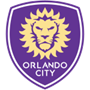 Orlando City SC