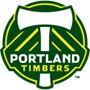 Portland Timbers