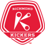 Richmond Kickers