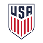 USA U20