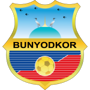 Bunyodkor Tashkent