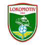 Lokomotiv Tashkent