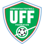 Uzbekistan U17