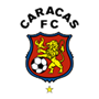 Caracas FC