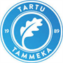 Tammeka (w)