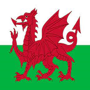 Wales U19