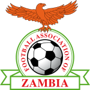 Zambia