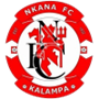 Nkana FC