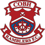 Cobh Ramblers