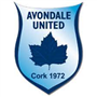 Avondale United