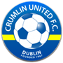 Crumlin United