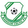 Bangor Celtic