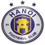 Hà Nội U19 (w)