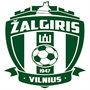 Zalgiris Vilnius (w)