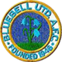 Bluebell United