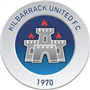 Kilbarrack United