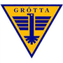 Grotta (w)