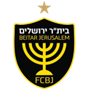 Beitar Jerusalem