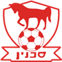 Bnei Sakhnin