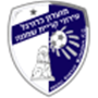 Hapoel Ironi Kiryat Shmona