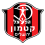 Hapoel Jerusalem FC