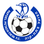 Hapoel Petah Tikva