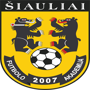 FA Siauliai