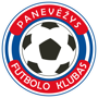 FK Panevezys B