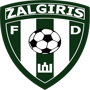 Zalgiris II