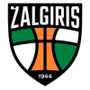 Kauno Zalgiris II