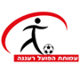 Hapoel Raanana