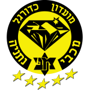 Maccabi Netanya