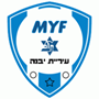 Maccabi Yavne