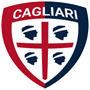 Cagliari