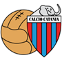 Calcio Catania