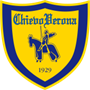 Chievo Verona