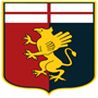 Genoa