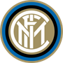 Inter