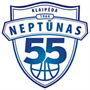 Neptunas Klaipeda