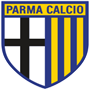 Parma Calcio 1913