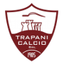 Trapani