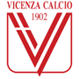 LR Vicenza