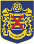 SK Beveren