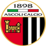 Ascoli Calcio 1898 FC