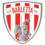 Barletta